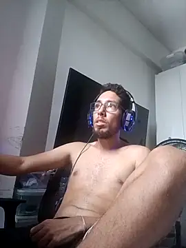 Mateusoliver7 online show from 03/04/26, 11:51