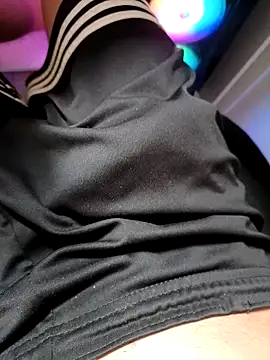 Mateusoliver7 online show from 03/03/26, 12:34