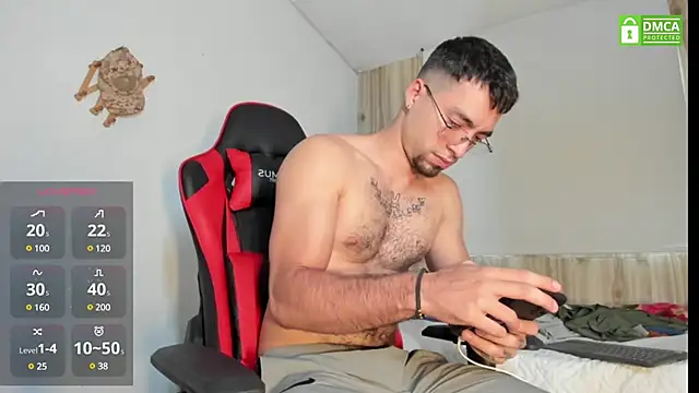 Snapshot of lil_faker420 chatting on 01/09/25, 09:05 lil faker420 online show from 01/09/25, 09:05