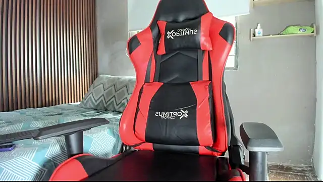 lil faker420 online show from 01/06/26, 07:07