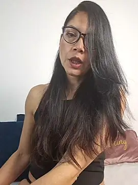 Snapshot of Alicesoul chatting on 07/17/26, 11:57 Alicesoul online show from 07/17/26, 11:57