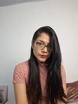 Alicesoul online show from 05/22/26, 11:36