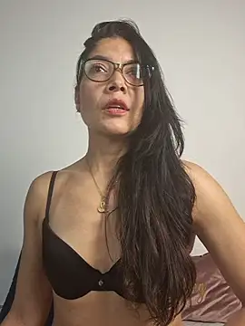 Alicesoul online show from 05/28/26, 11:43