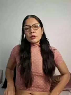 Snapshot of Alicesoul chatting on 06/18/26, 11:54 Alicesoul online show from 06/18/26, 11:54