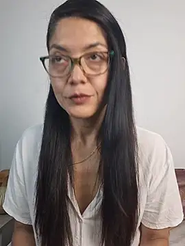 Snapshot of Alicesoul chatting on 07/01/26, 12:33 Alicesoul online show from 07/01/26, 12:33