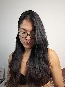 Alicesoul online show from 06/01/26, 11:48