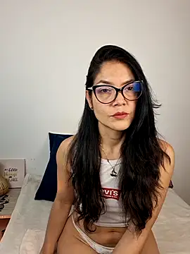 Snapshot of Alicesoul chatting on 03/03/26, 11:34 Alicesoul online show from 03/03/26, 11:34