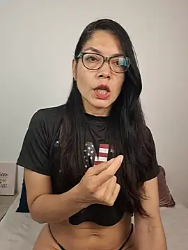 Alicesoul online show from 04/17/26, 11:40