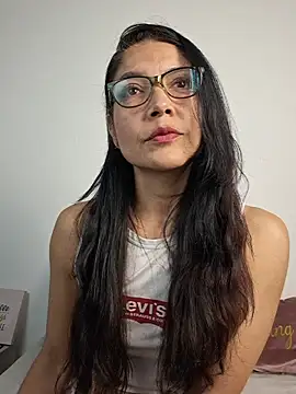 Alicesoul online show from 05/19/26, 11:45