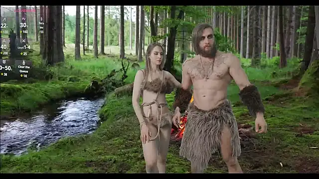 Snapshot of rusbigpaul chatting on 03/16/25, 08:00 rusbigpaul online show from 03/16/25, 08:00