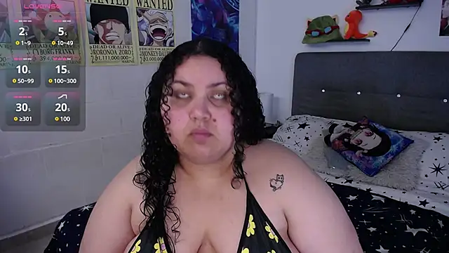 Snapshot of luisianacoxx chatting on 03/11/25, 12:00 luisianacoxx online show from 03/11/25, 12:00