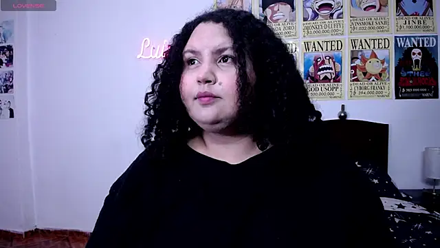 Snapshot of luisianacoxx chatting on 05/06/26, 11:42 luisianacoxx online show from 05/06/26, 11:42