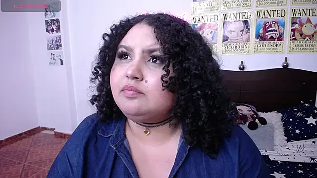 Snapshot of luisianacoxx chatting on 09/30/25, 01:22 luisianacoxx online show from 09/30/25, 01:22