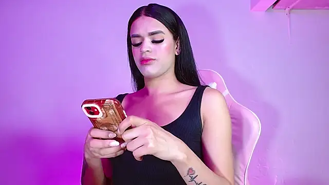  girl fernanda  online show from 03/08/25, 02:34