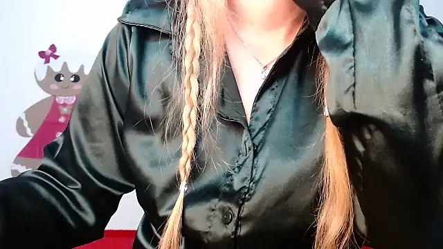 69liamilk69 online show from 09/20/25, 06:07