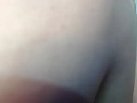 69liamilk69 online show from 12/15/24, 09:24