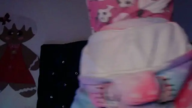 Snapshot of 69liamilk69 chatting on 01/14/26, 05:11 69liamilk69 online show from 01/14/26, 05:11