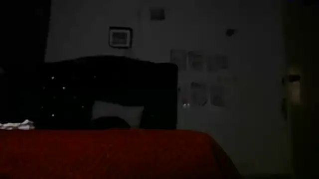 Snapshot of 69liamilk69 chatting on 03/21/26, 04:57 69liamilk69 online show from 03/21/26, 04:57