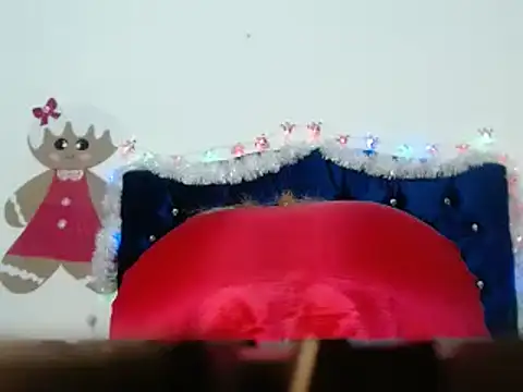 69liamilk69 online show from 12/03/24, 07:27