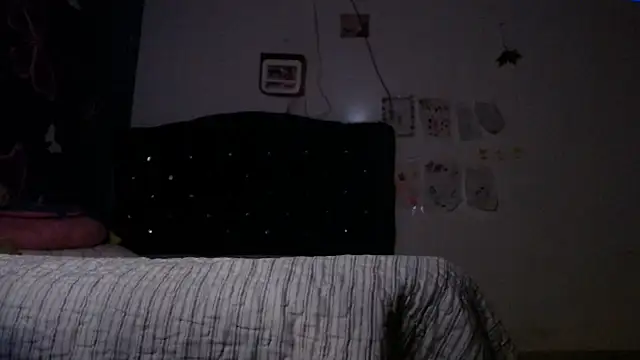 Snapshot of 69liamilk69 chatting on 03/27/26, 06:11 69liamilk69 online show from 03/27/26, 06:11