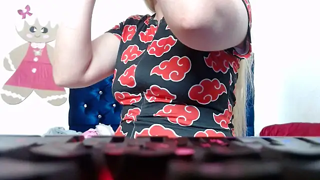 69liamilk69 online show from 11/23/25, 06:01