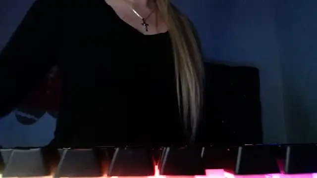 Snapshot of 69liamilk69 chatting on 01/07/26, 05:12 69liamilk69 online show from 01/07/26, 05:12