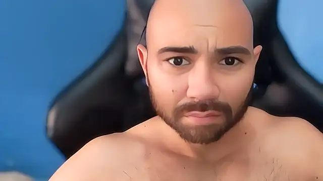 ElmaCannon online show from 02/19/25, 09:25