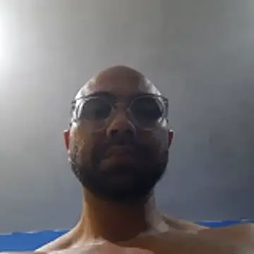 ElmaCannon online show from 11/29/25, 08:53