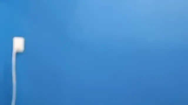 ElmaCannon online show from 02/22/25, 01:11