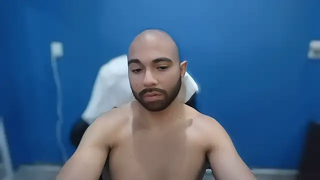 ElmaCannon online show from 02/26/25, 07:23