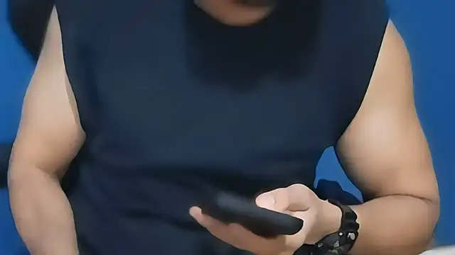 ElmaCannon online show from 03/02/25, 12:03