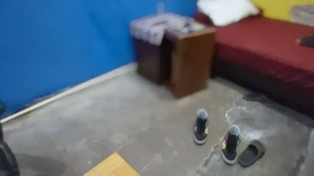 ElmaCannon online show from 02/26/25, 08:04