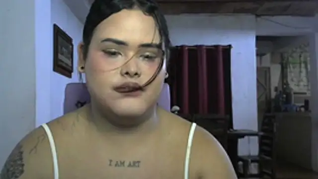 antonellasex1998 online show from 11/06/25, 11:31