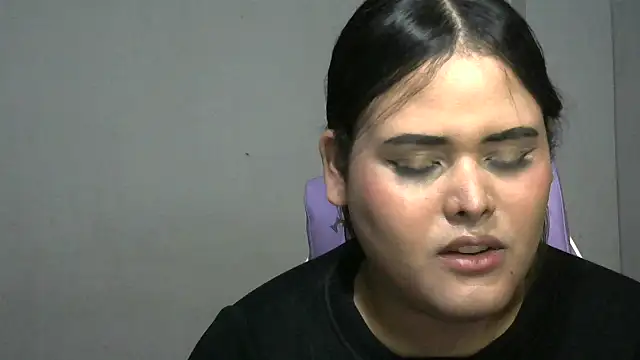 antonellasex1998 online show from 11/15/25, 10:19