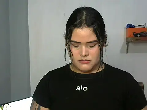 antonellasex1998 online show from 01/11/26, 04:08