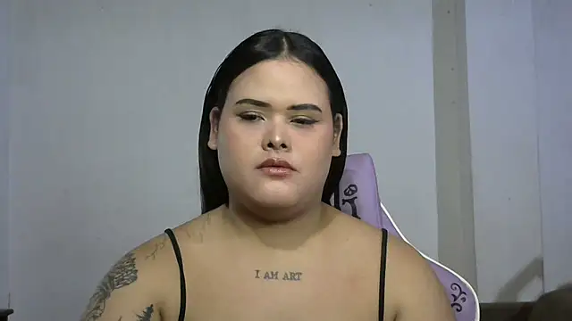 antonellasex1998 online show from 11/14/25, 10:13