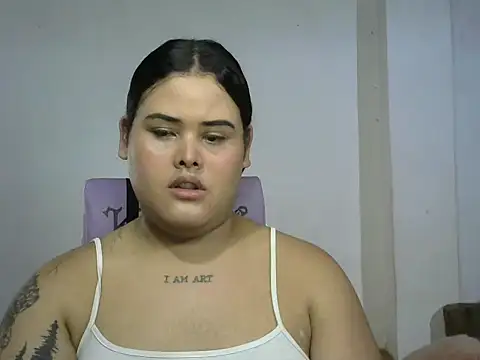 antonellasex1998 online show from 11/30/25, 05:47