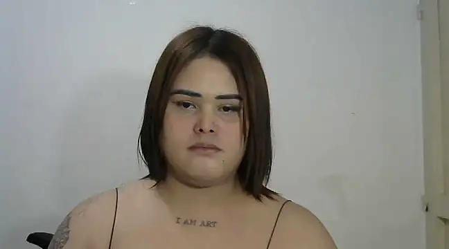 Snapshot of antonellasex1998 chatting on 03/06/25, 05:14 antonellasex1998 online show from 03/06/25, 05:14