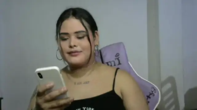 antonellasex1998 online show from 11/12/25, 11:08