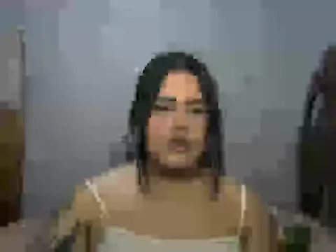 antonellasex1998 online show from 03/12/26, 06:23