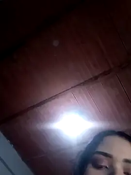 antonellasex1998 online show from 03/30/26, 10:00