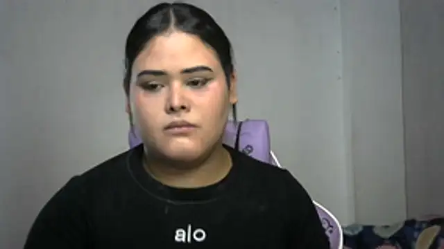 antonellasex1998 online show from 11/16/25, 06:56