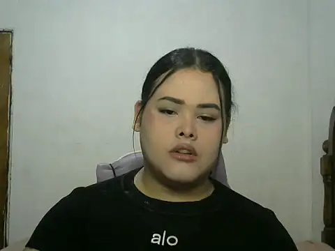 antonellasex1998 online show from 03/01/26, 09:59