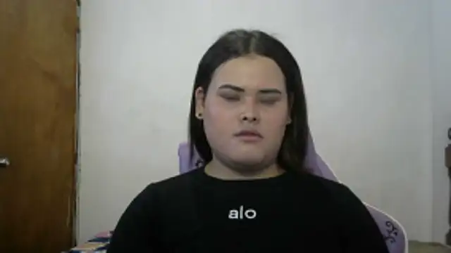 antonellasex1998 online show from 10/28/25, 01:50