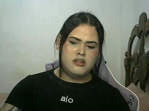 antonellasex1998 online show from 03/03/26, 12:50