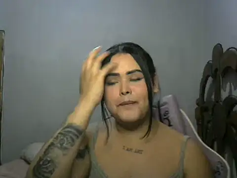 antonellasex1998 online show from 03/13/26, 09:20