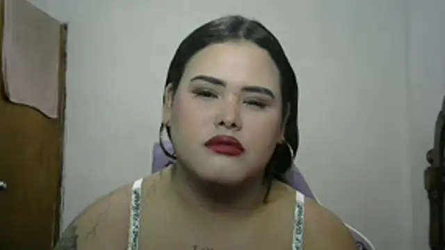 antonellasex1998 online show from 10/29/25, 07:57