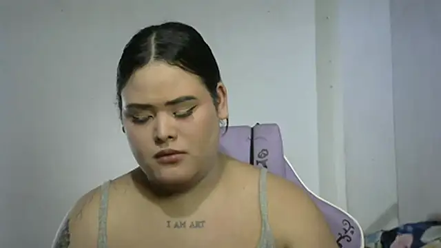 antonellasex1998 online show from 11/17/25, 10:03