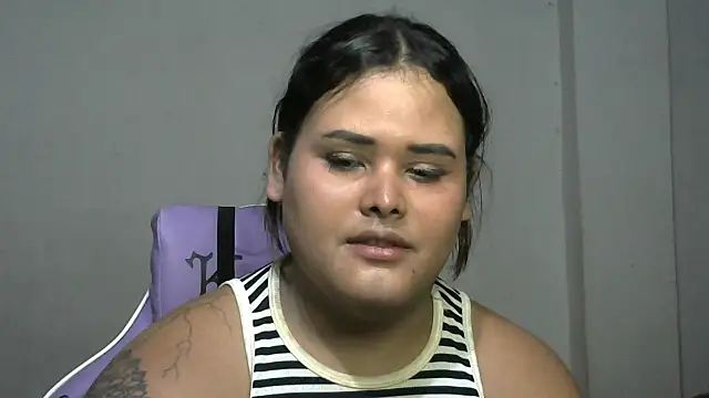 antonellasex1998 online show from 11/18/25, 07:50