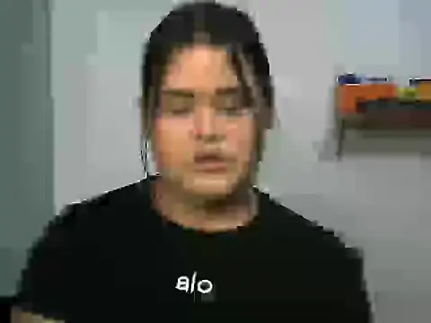 antonellasex1998 online show from 01/11/26, 09:00